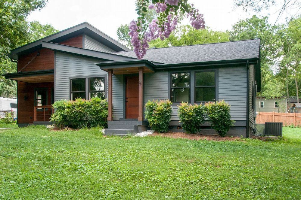 94 Oriel Ave - Photo 2 of 25