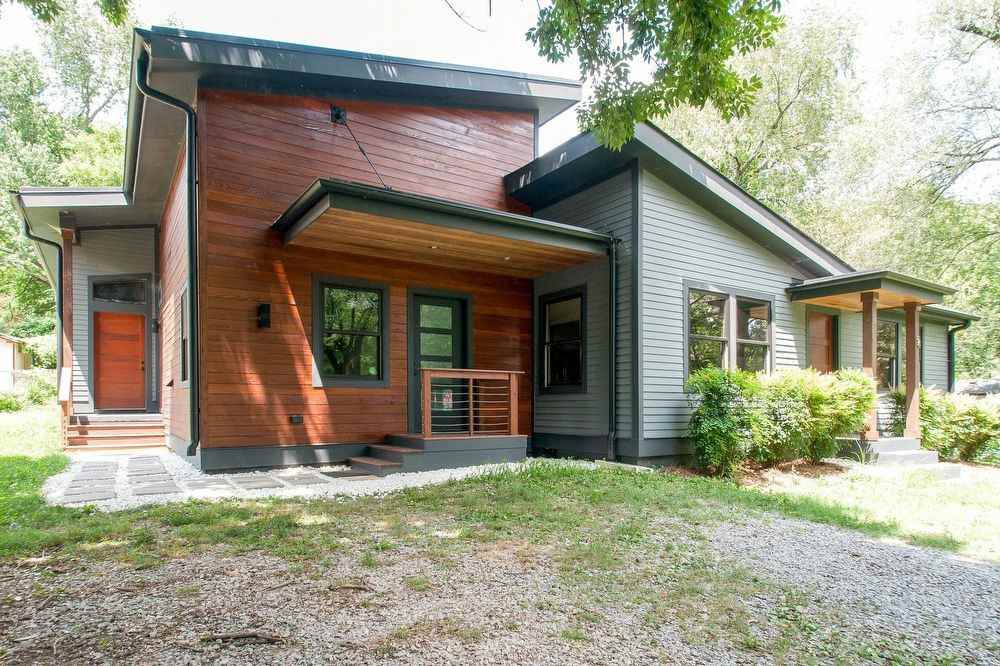 94 Oriel Ave - Photo 3 of 25