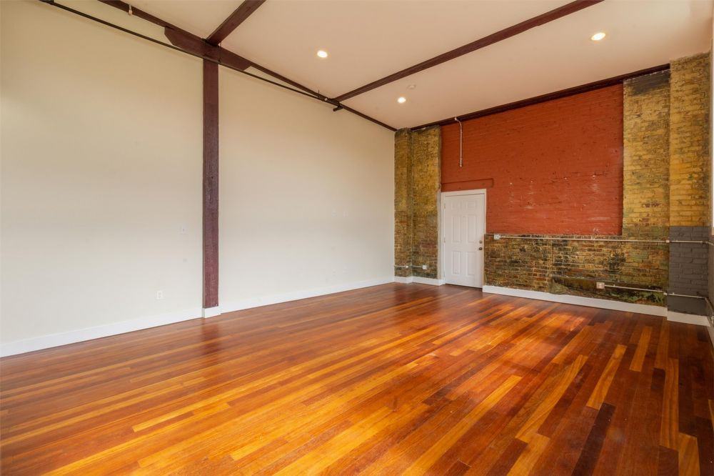 3421 Richmond Street - 207 - Photo 2 of 10