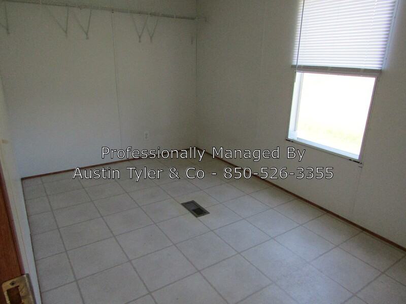 8106 Old Spanish Trail - Photo 2 of 11