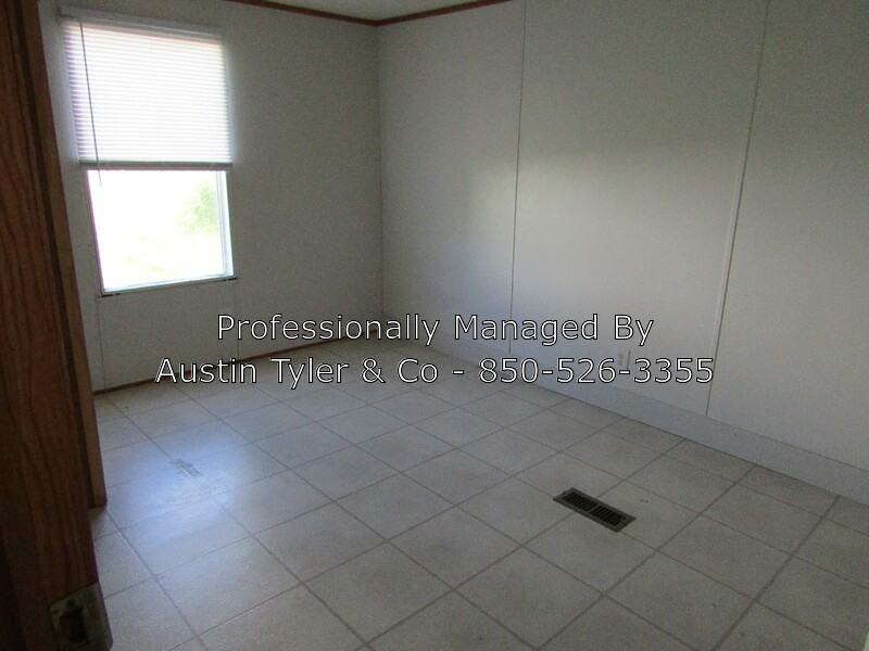 8106 Old Spanish Trail - Photo 3 of 11