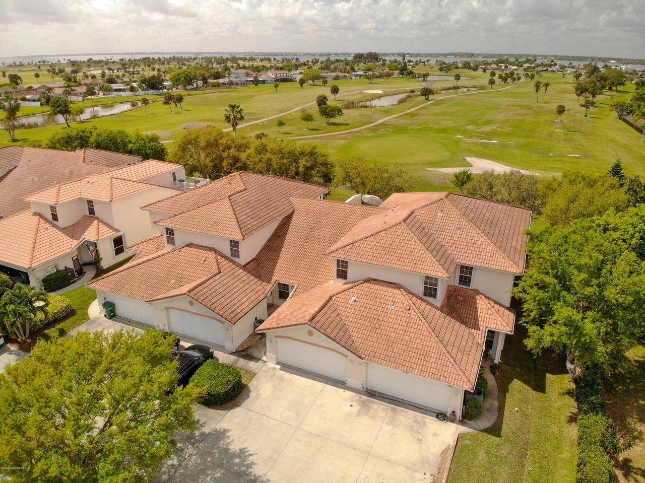 1720 Minutemen Causeway #Unit - Photo 3 of 18