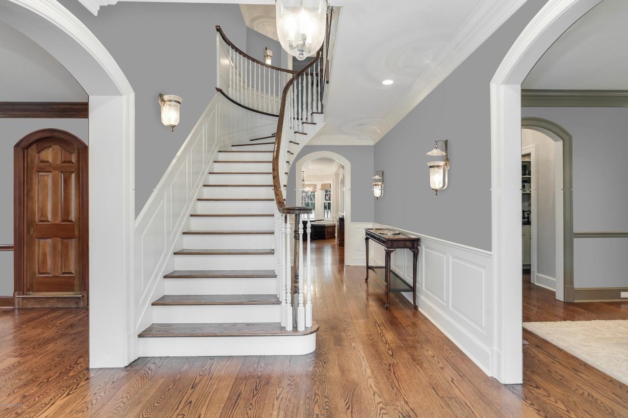 55 Park Avenue - Photo 2 of 31