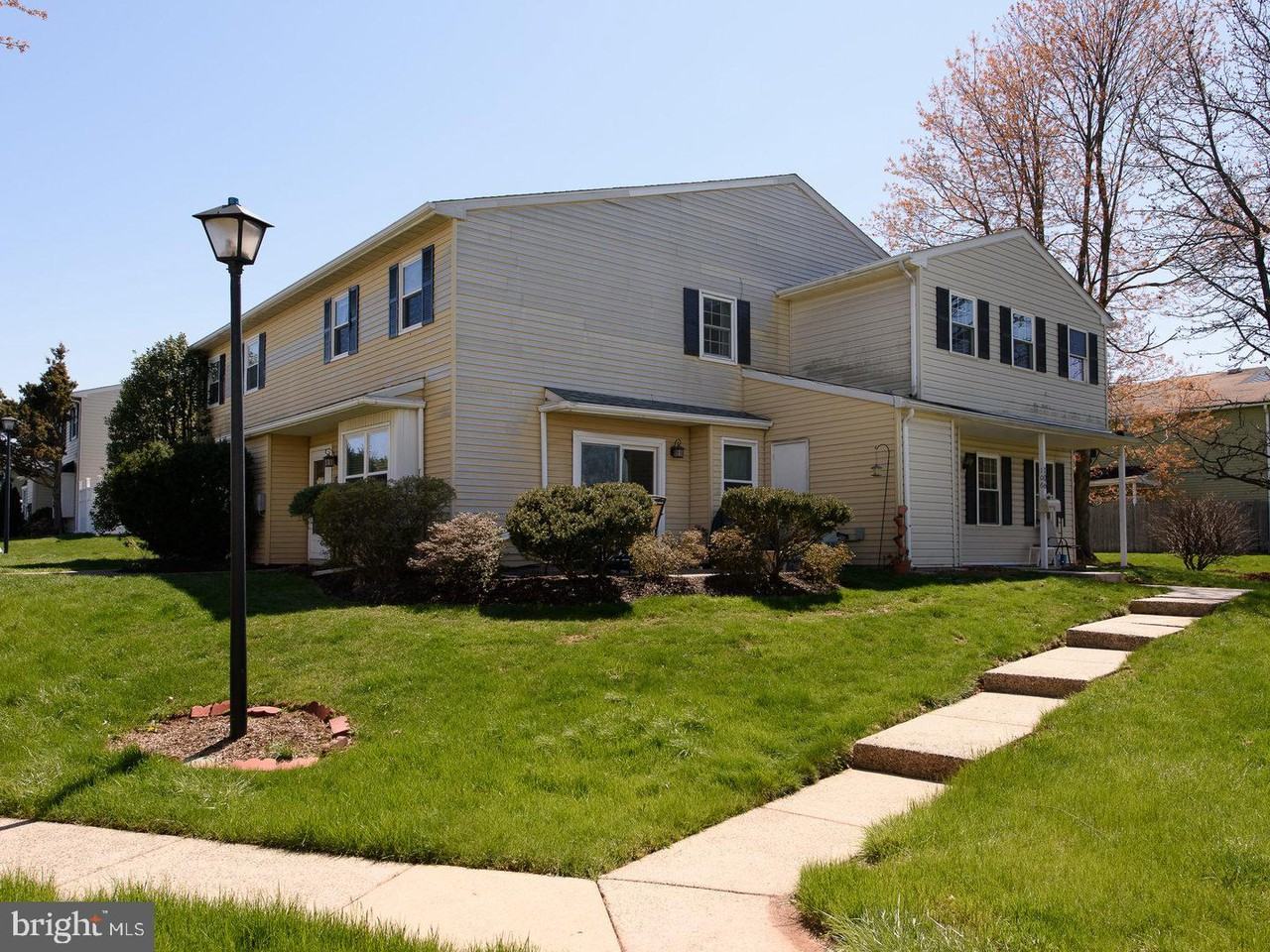 107 Reliance Circle - Photo 3 of 24