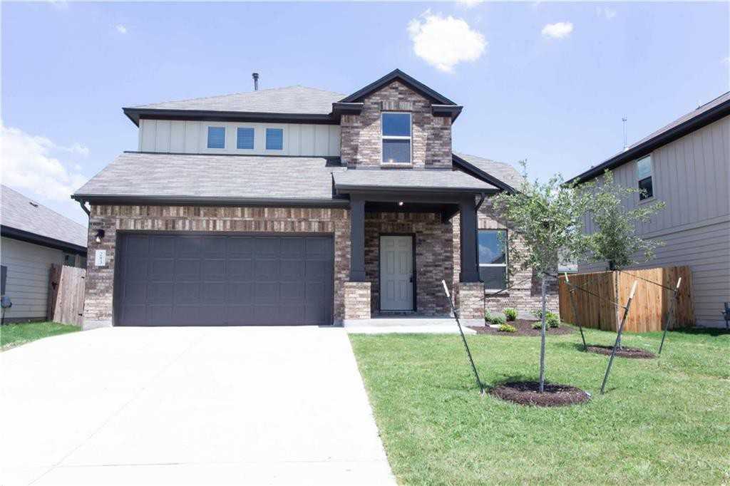 283 Limerick Rd - Photo 2 of 27