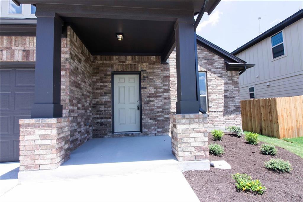 283 Limerick Rd - Photo 3 of 27