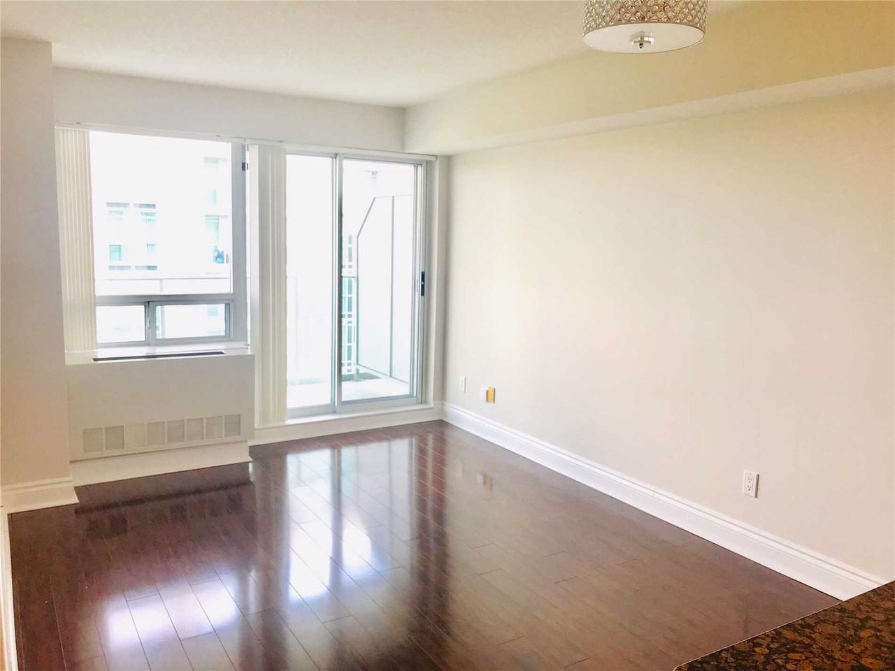 31 Bales Avenue #2209