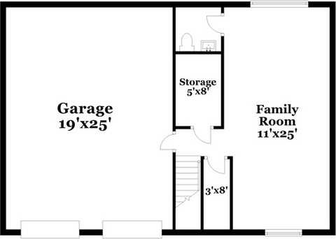 2689 Buggywhip Ln - Photo 2 of 17