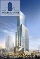 386 Yonge St Unit 1405  