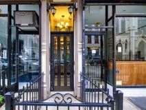 110 East 7th Street - Photo 1 of 1