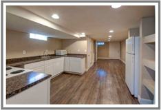 3205 Glencoe St - Photo 1 of 1