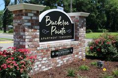 Buckroe Pointe Apartment Townhomes - Photo 1 of 1