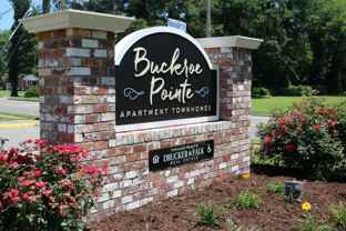 Buckroe Pointe Apartment Townhomes - Photo 1 of 1