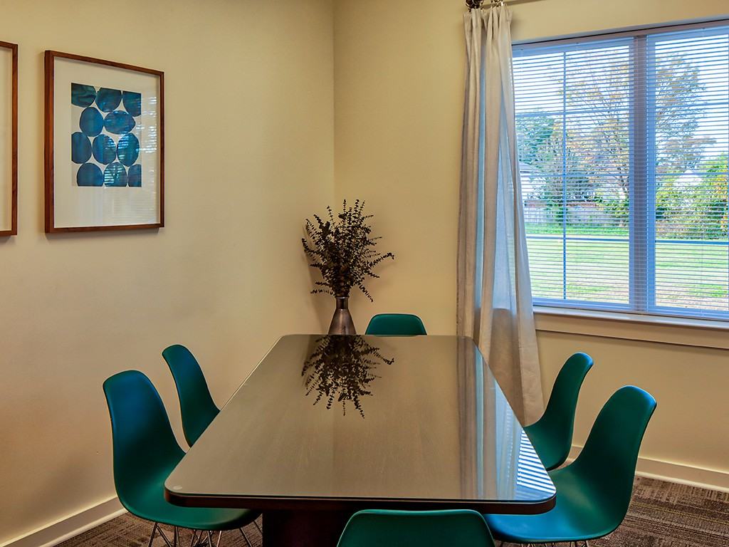 Buckroe Pointe Apartment Townhomes - Photo 7 of 31