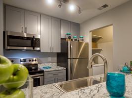 featured image of 500 Waters Edge Dr