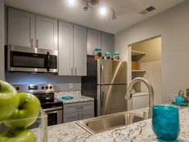 Compass at City Center - Photo 1 of 1