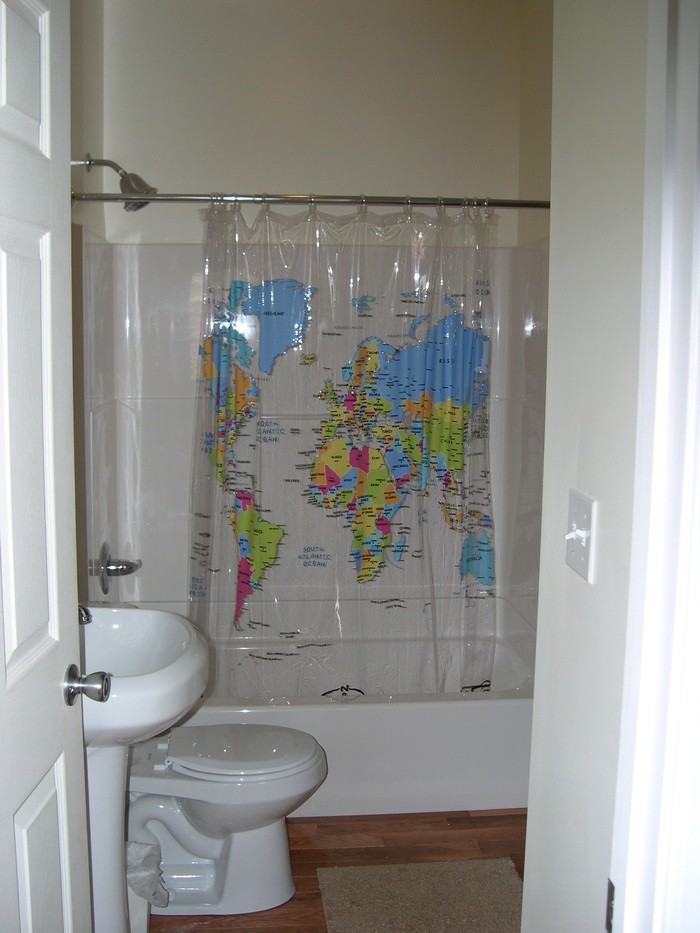 244 Forest Glen Circle - Photo 2 of 14