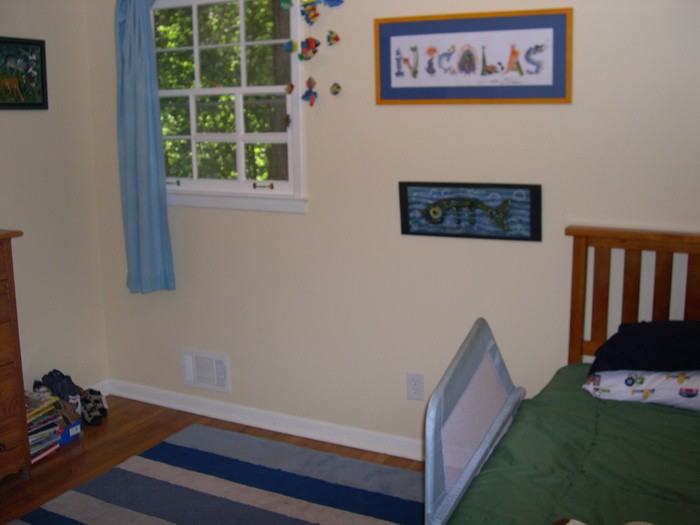 244 Forest Glen Circle - Photo 3 of 14