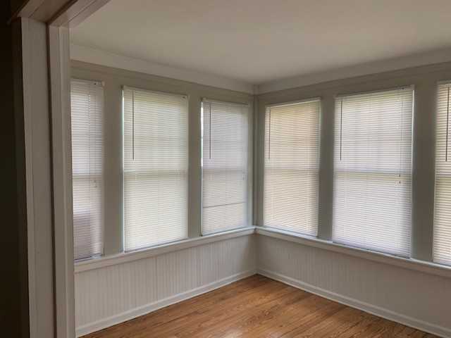 50 Carrera Street - Photo 2 of 10