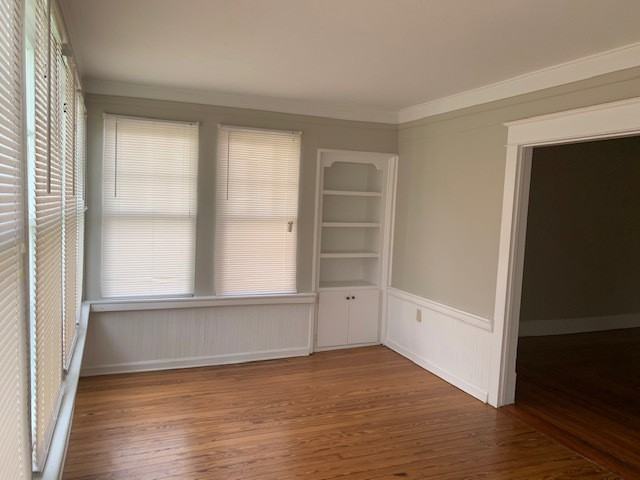 50 Carrera Street - Photo 3 of 10