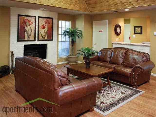 Holly Park - Photo 3 of 19