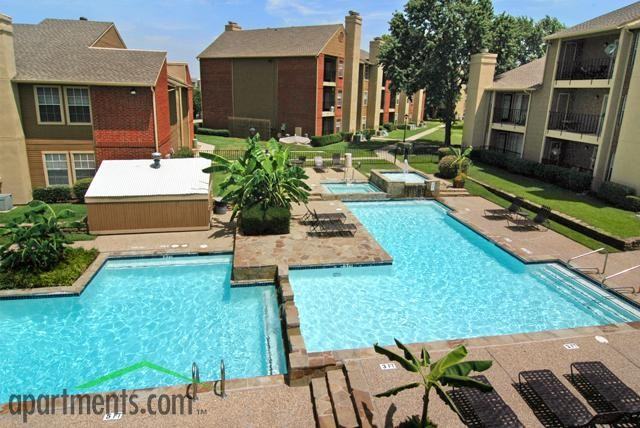 The Enclave - Photo 3 of 15