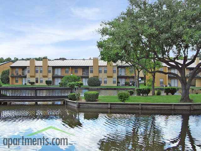 Foxborough Cove - Photo 3 of 19