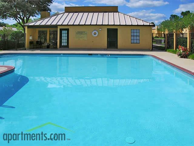 Foxborough Cove - Photo 2 of 19