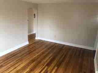 311 Market St Trenton Nj 08611 1 Bedroom Apartment For