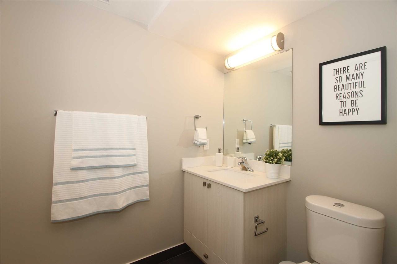 332 Bleecker Street - Photo 3 of 9