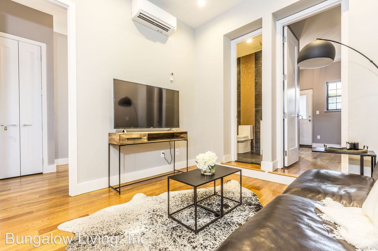 238 Boerum St. - Photo 3 of 12