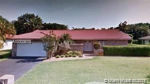 9764 Northwest 3rd Manor - Photo 3 of 4