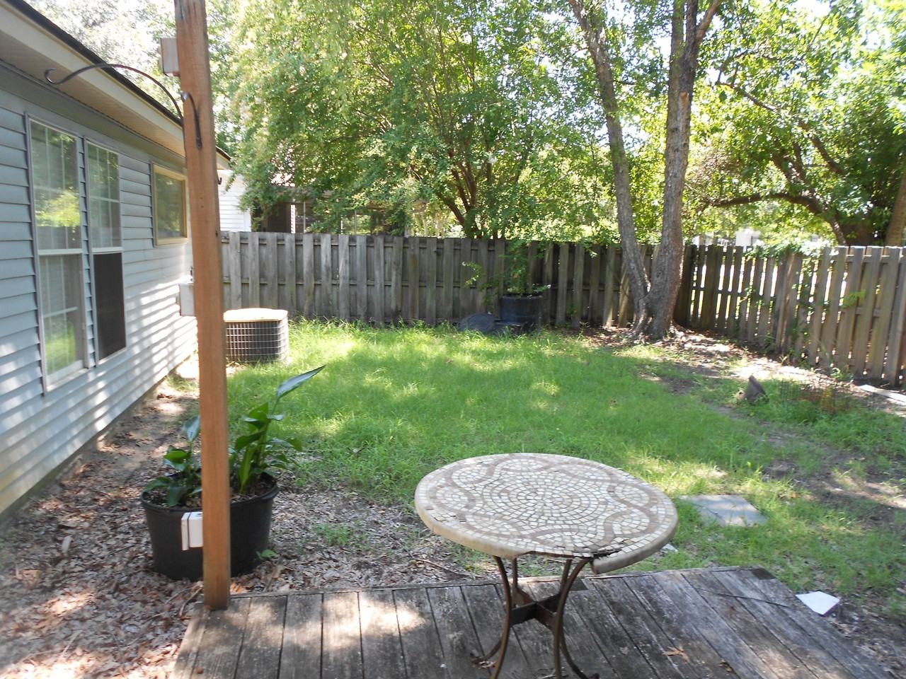 2084 Presidio Drive - Photo 4 of 31