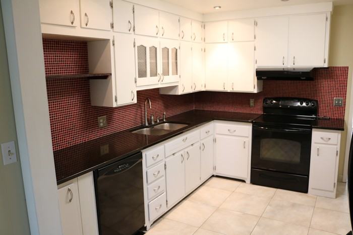 3411 Northwest 56th Street - Photo 2 of 9