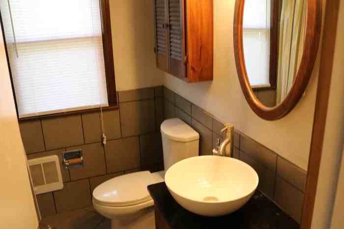 3411 Northwest 56th Street - Photo 3 of 9