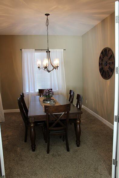 7208 N Lucky Shoe Way - Photo 3 of 25