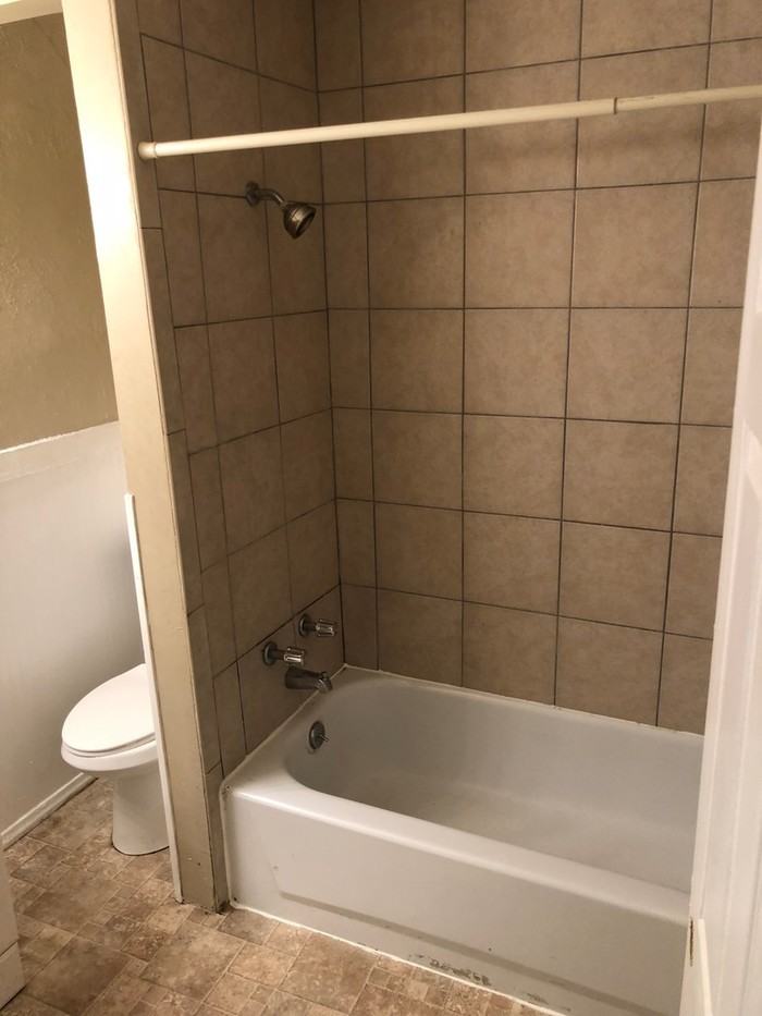 2719 Sullivant Ave Cth-012-A - Photo 2 of 16