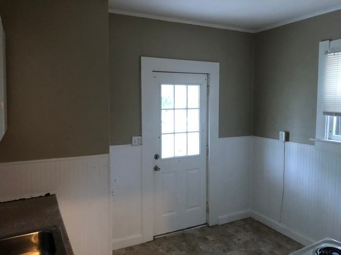 2719 Sullivant Ave Cth-012-A - Photo 3 of 16