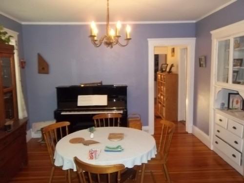 51 Falmouth St. - Photo 2 of 12