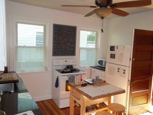 51 Falmouth St. - Photo 3 of 12