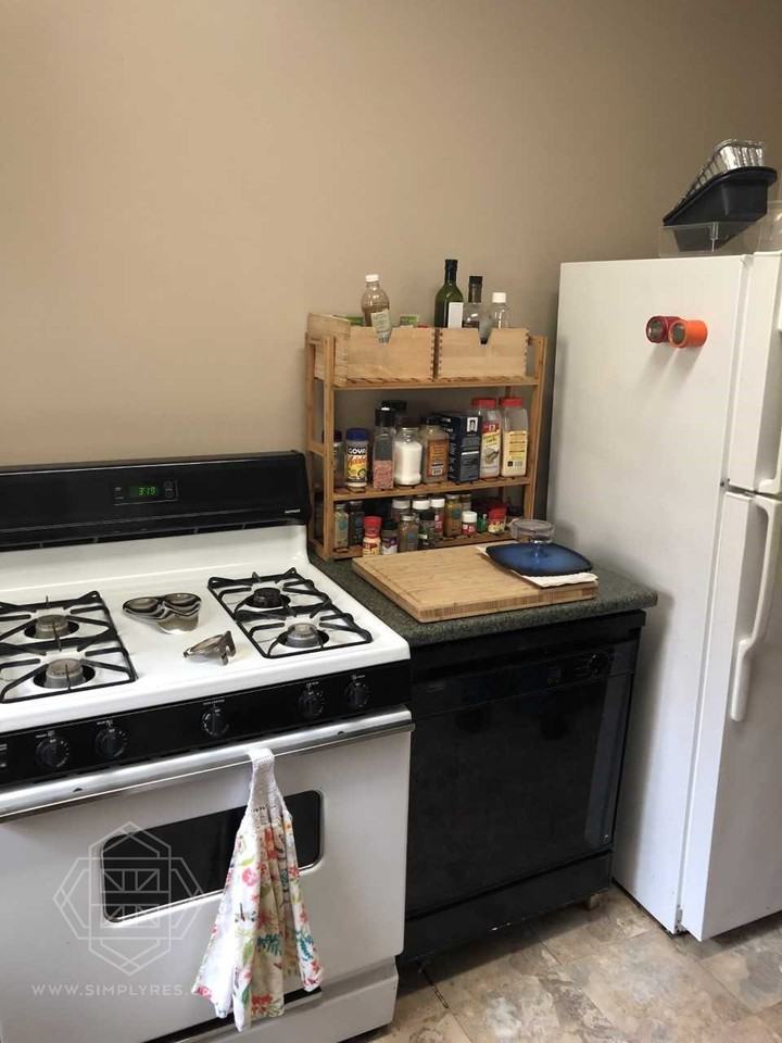 850 22nd Avenue South East Lowr - Photo 2 of 6