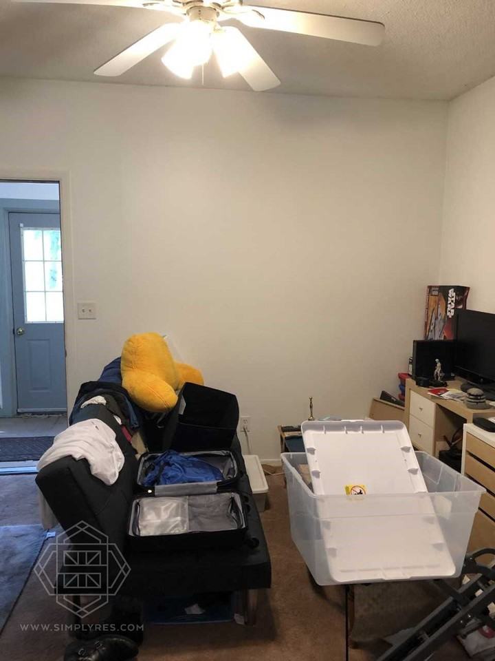 850 22nd Avenue South East Lowr - Photo 3 of 6