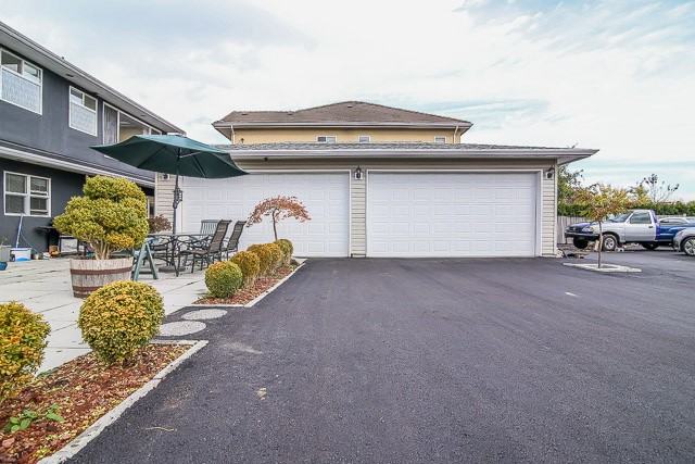 8820 Number 4 Road - Photo 2 of 9