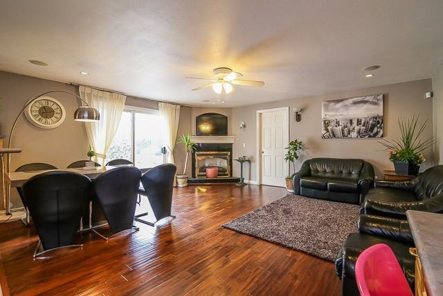 8820 Number 4 Road - Photo 3 of 9