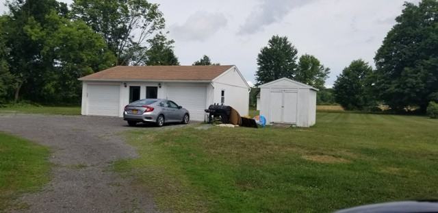 1047 Fyler Road #1 - Photo 2 of 26