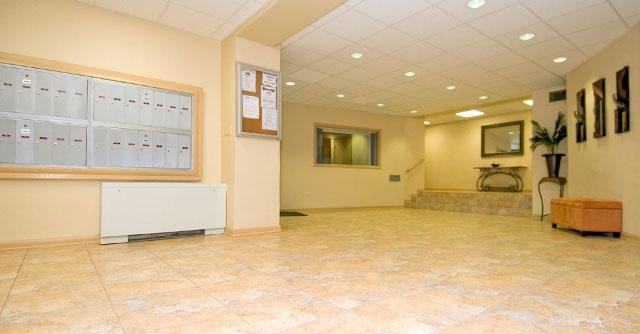 Summit Hills - Photo 3 of 3