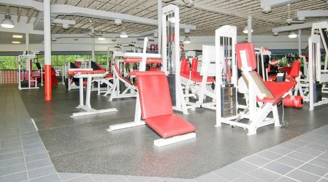 Summit Hills - Photo 2 of 3