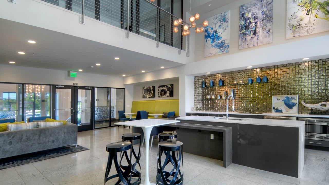 The Lex - Photo 6 of 50