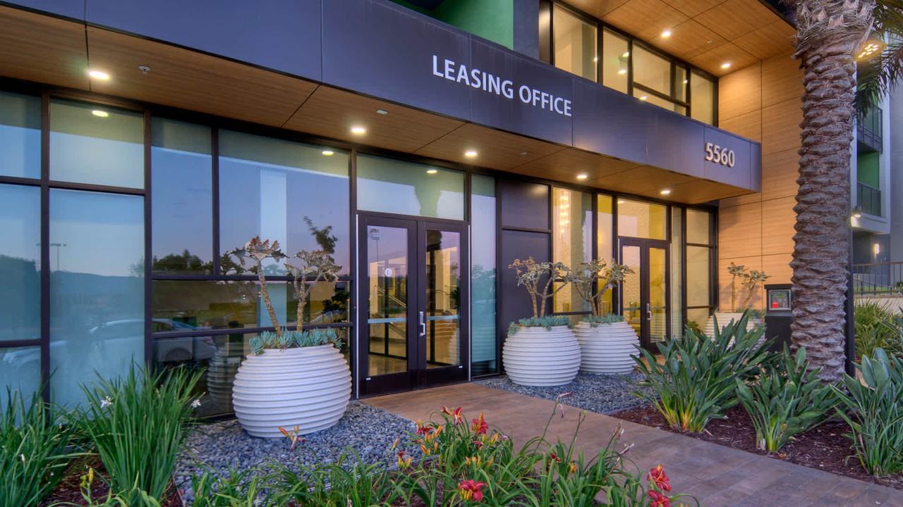 The Lex - Photo 4 of 50