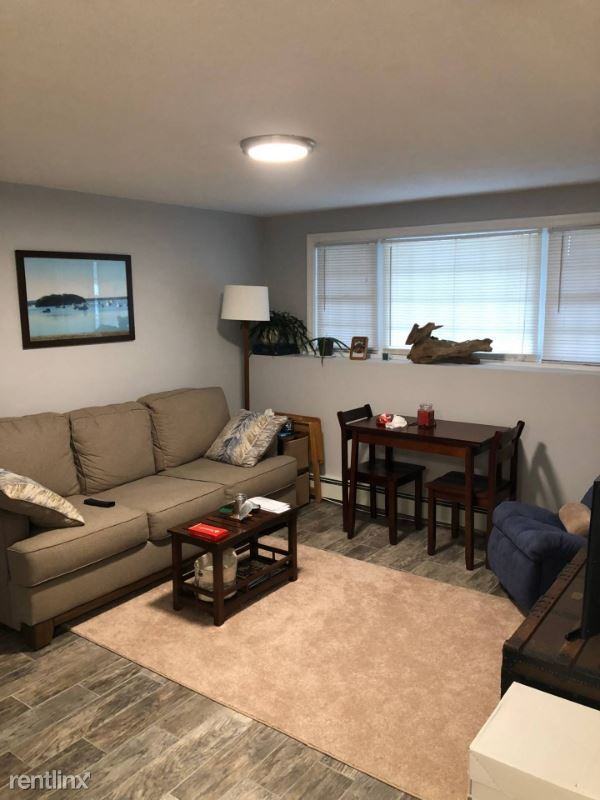 12 Holt Rd. 1 - Photo 3 of 4